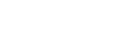 Digital Factoria