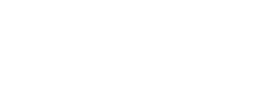 Digital Momentum