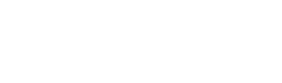 Namoa Marketing & Branding