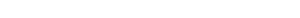 Neoindustrialis