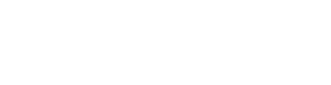 SERSEO
