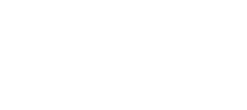 The City of Marketing