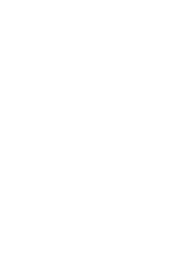 Logo de Gregores One