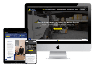 Gerardo Orenes - Diseño Web a medida para Wordpress by Gregores One