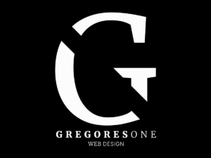 Imagen de Gregores One