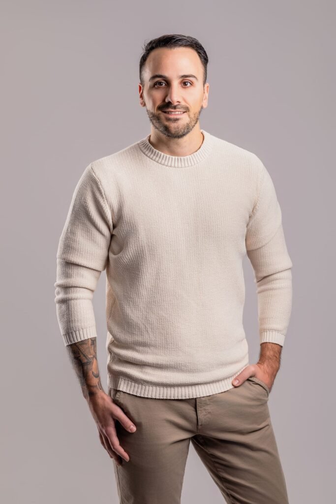 Partnet técnico para agencias